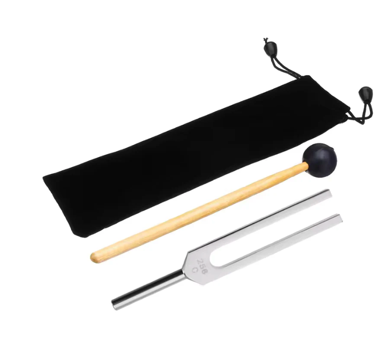 Ariellis™ | Health & Meditation Frequency Set | Quantum Energy Balancer