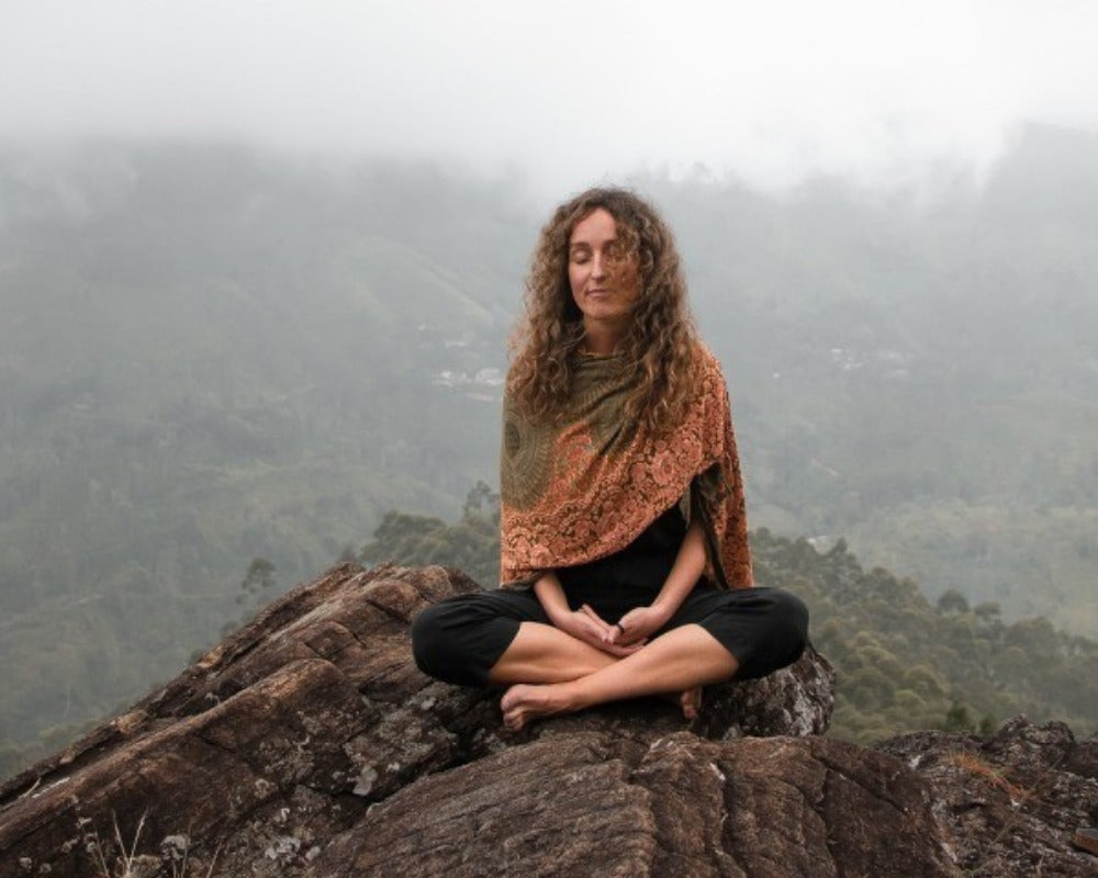 – Mariah L, Colorado