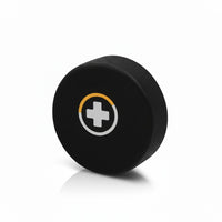 Ariellis™ | Health & Meditation Frequency Set | Quantum Energy Balancer