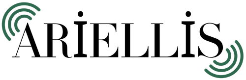 Ariellis™