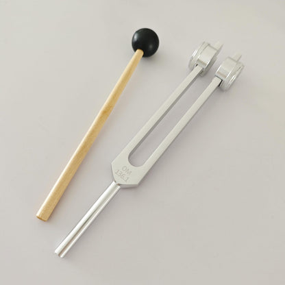 Ariellis™ | Health & Meditation Frequency Set | Quantum Energy Balancer