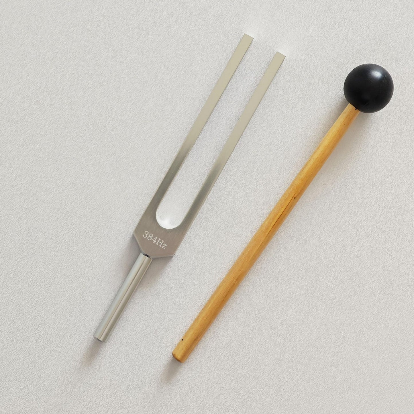 Ariellis™ | Health & Meditation Frequency Set | Quantum Energy Balancer