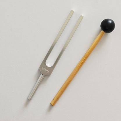 Ariellis™ | Health & Meditation Frequency Set | Quantum Energy Balancer